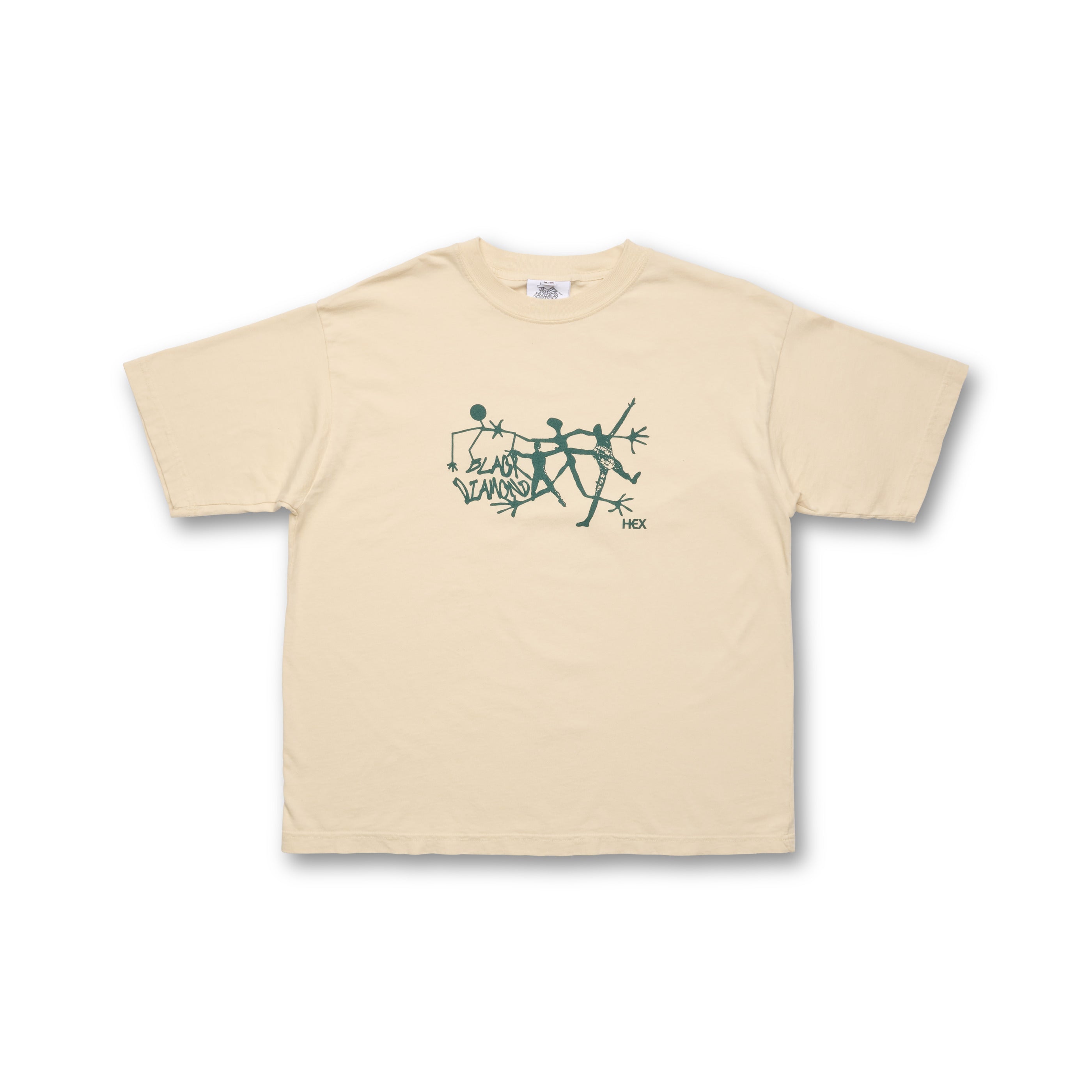 【DISCERNMENT】Boxy Fit Pigment Basic Short Sleeve T-Shirt Boxy Short Sleeve T-shirt - Red | Levi's® US
