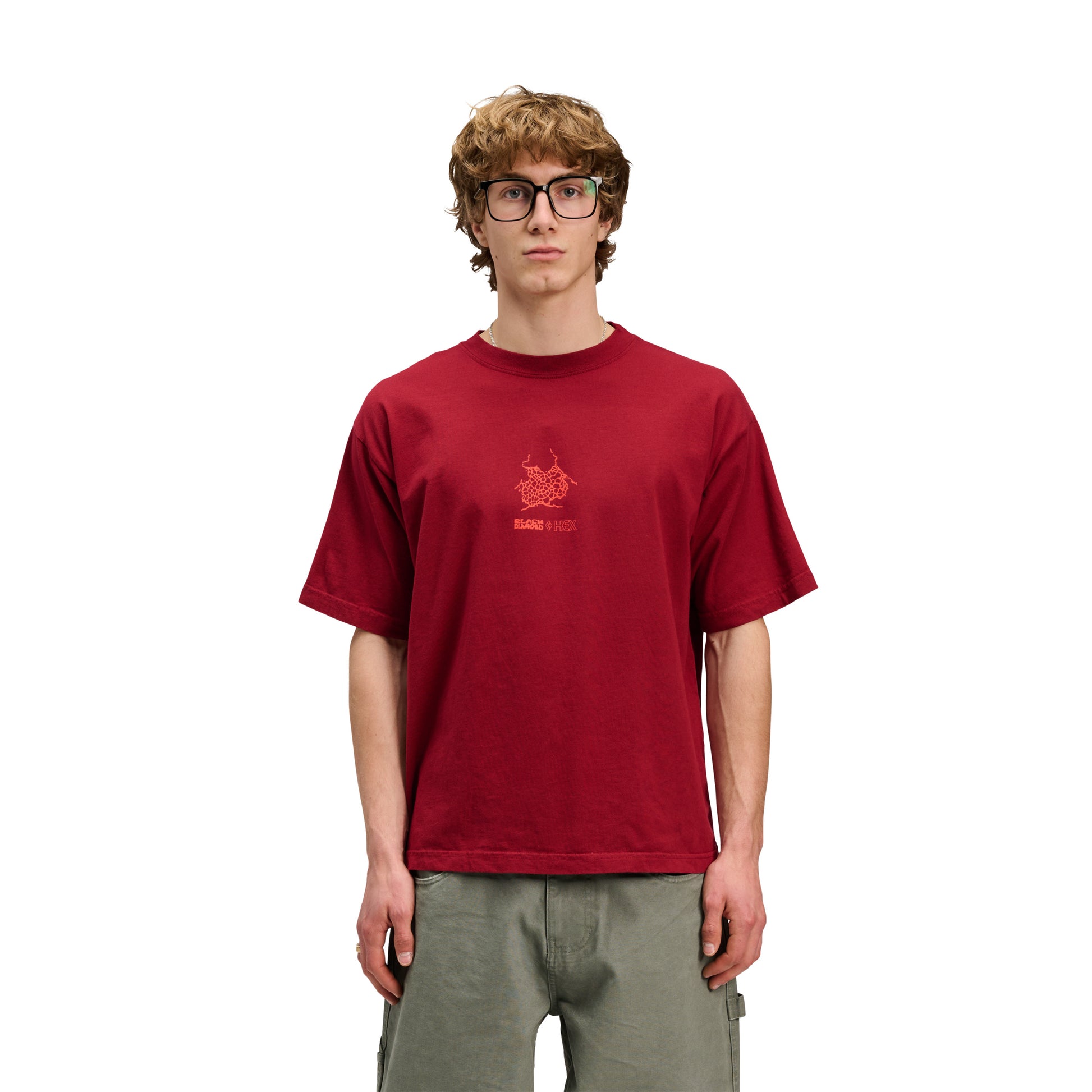 Rosen