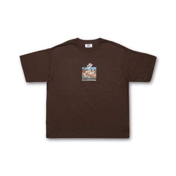 730187_2031_Hex_x_BD_Mountain_