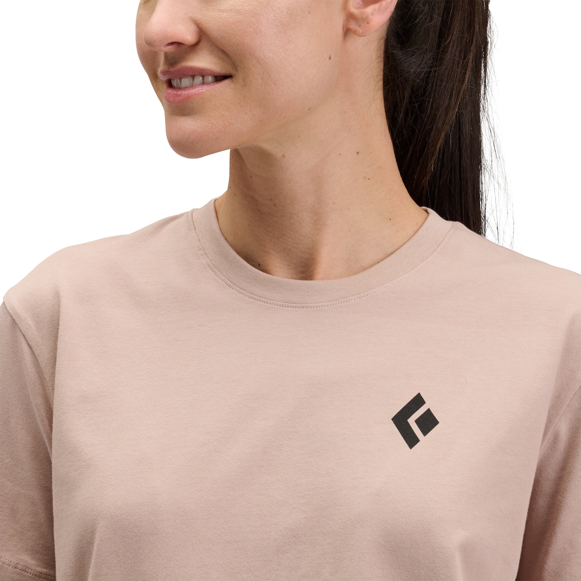 Pale Mauve