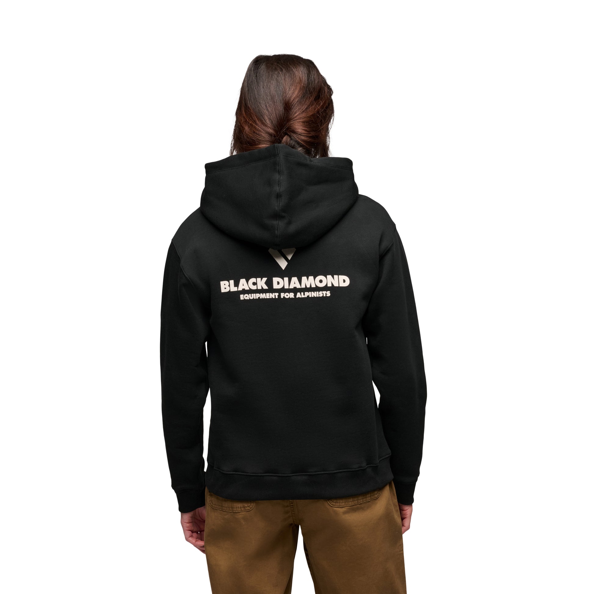 Black ~ Model is 5' 6" | Chest 36" | Waist 27" | Size Small/6 