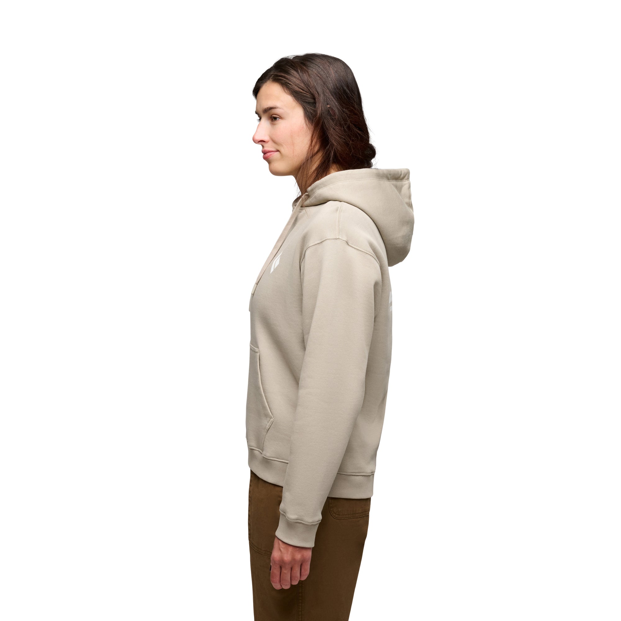 Moonstone ~ Model is 5' 6" | Chest 36" | Waist 27" | Size Small/6 