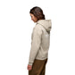 Moonstone ~ Model is 5' 6" | Chest 36" | Waist 27" | Size Small/6 
