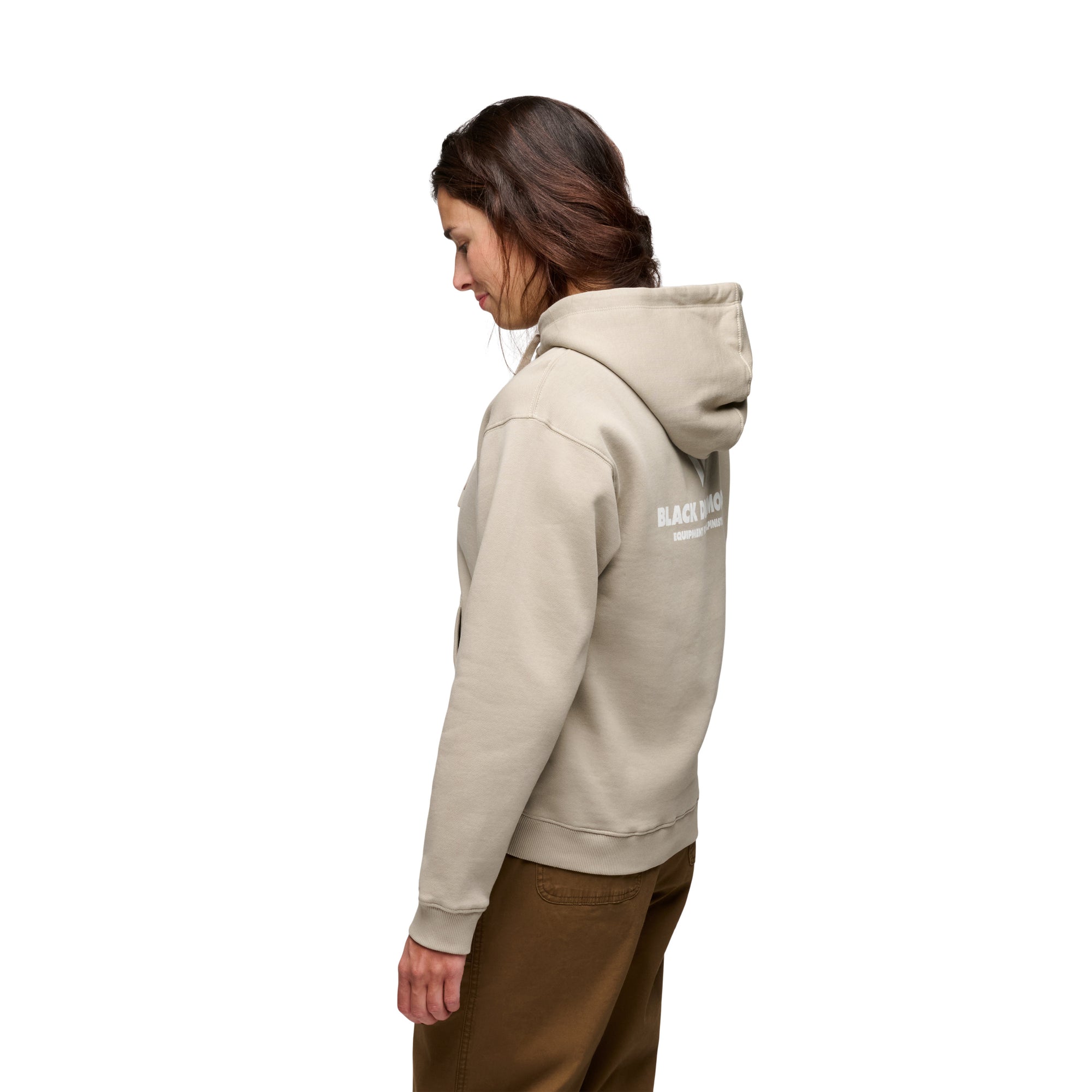 Moonstone ~ Model is 5' 6" | Chest 36" | Waist 27" | Size Small/6 