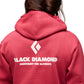 Mineral Red 