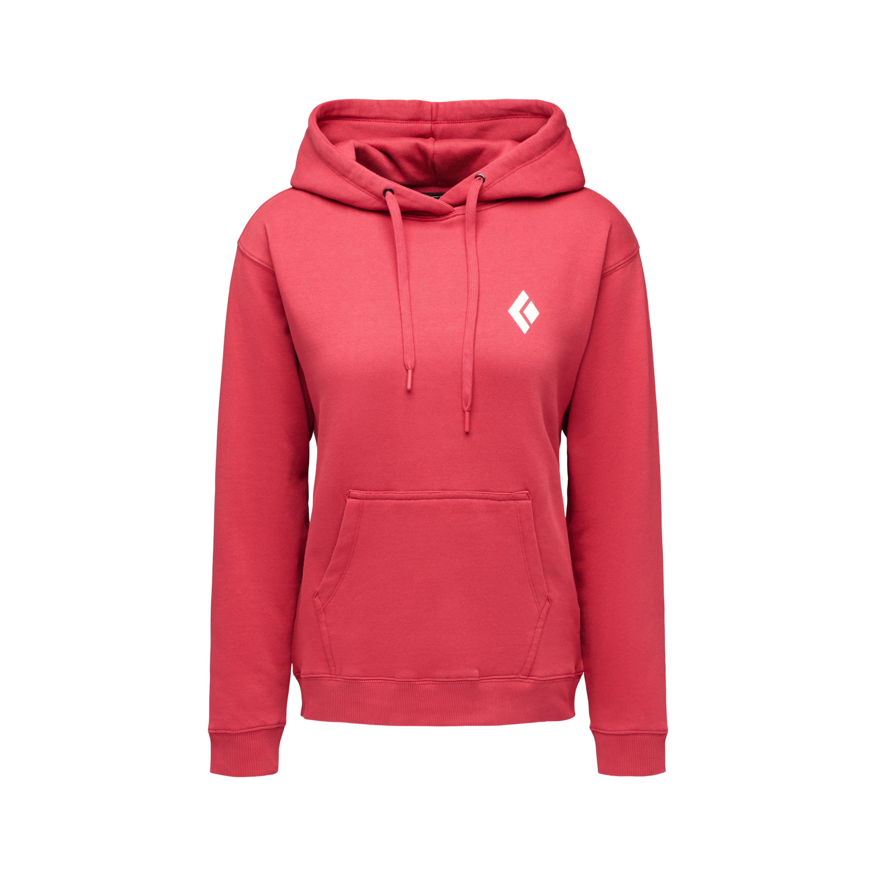 Mineral Red 