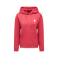 Mineral Red 