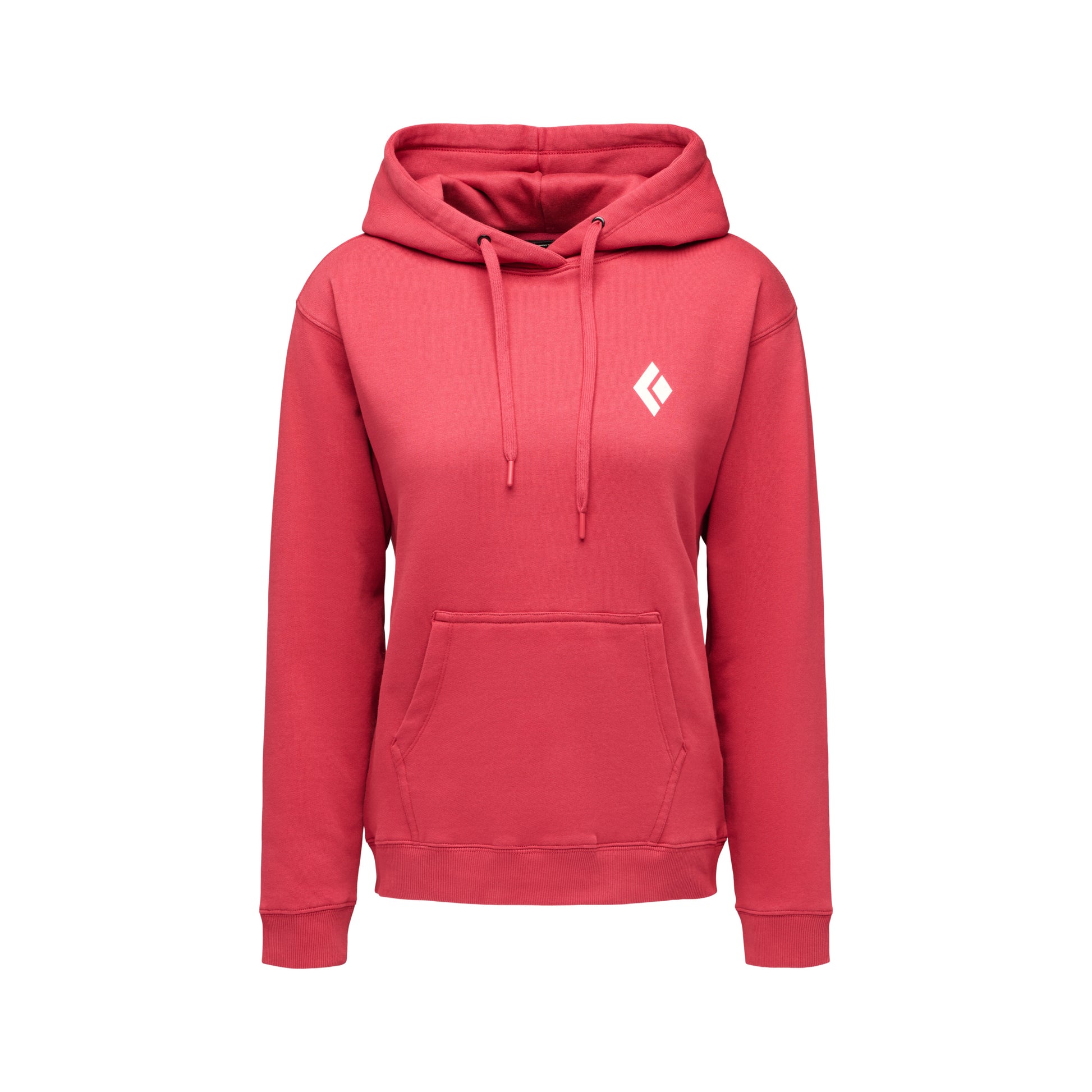 Mineral Red 