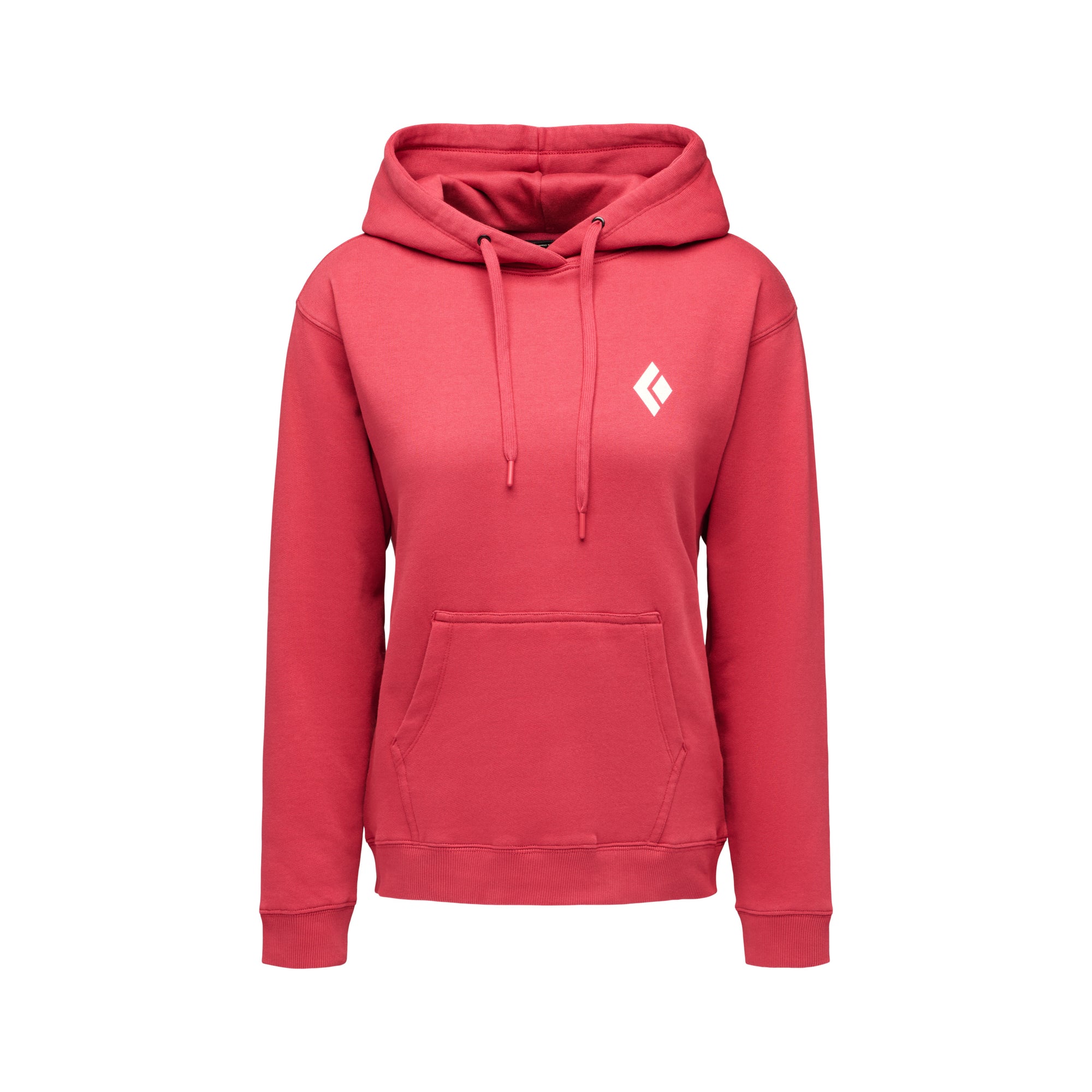 Mineral Red 