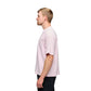 Kunzite ~ Model is 6' 0" | Chest 40" | Waist 32" | Size Medium/32 