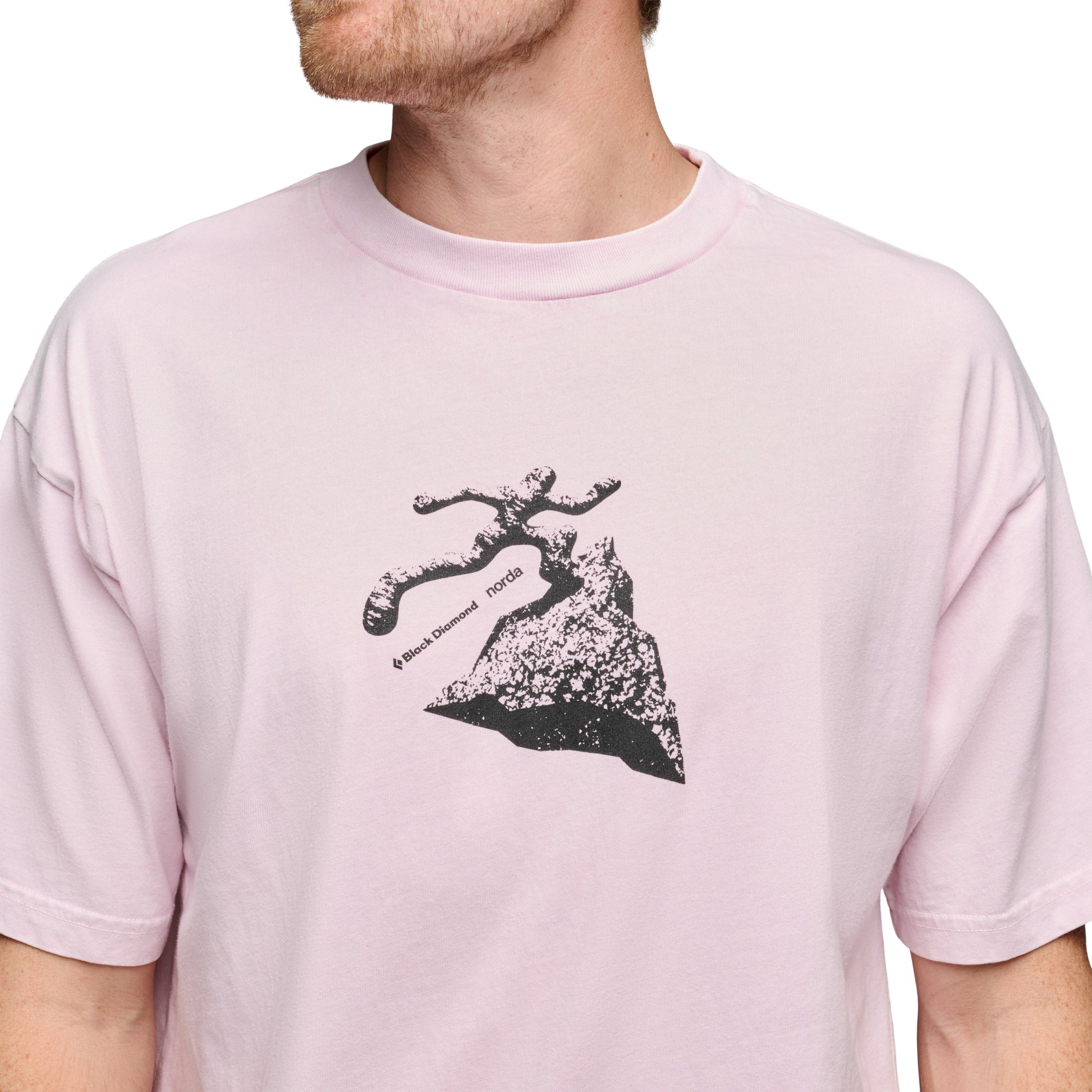 Kunzite 