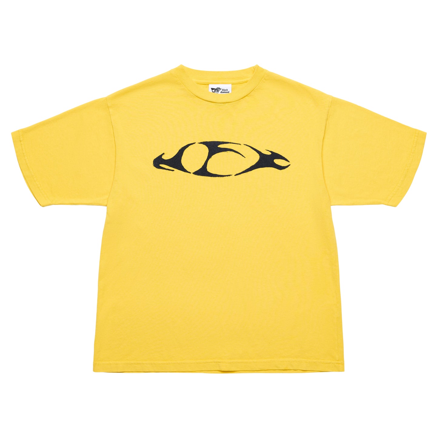 OG Yellow 
