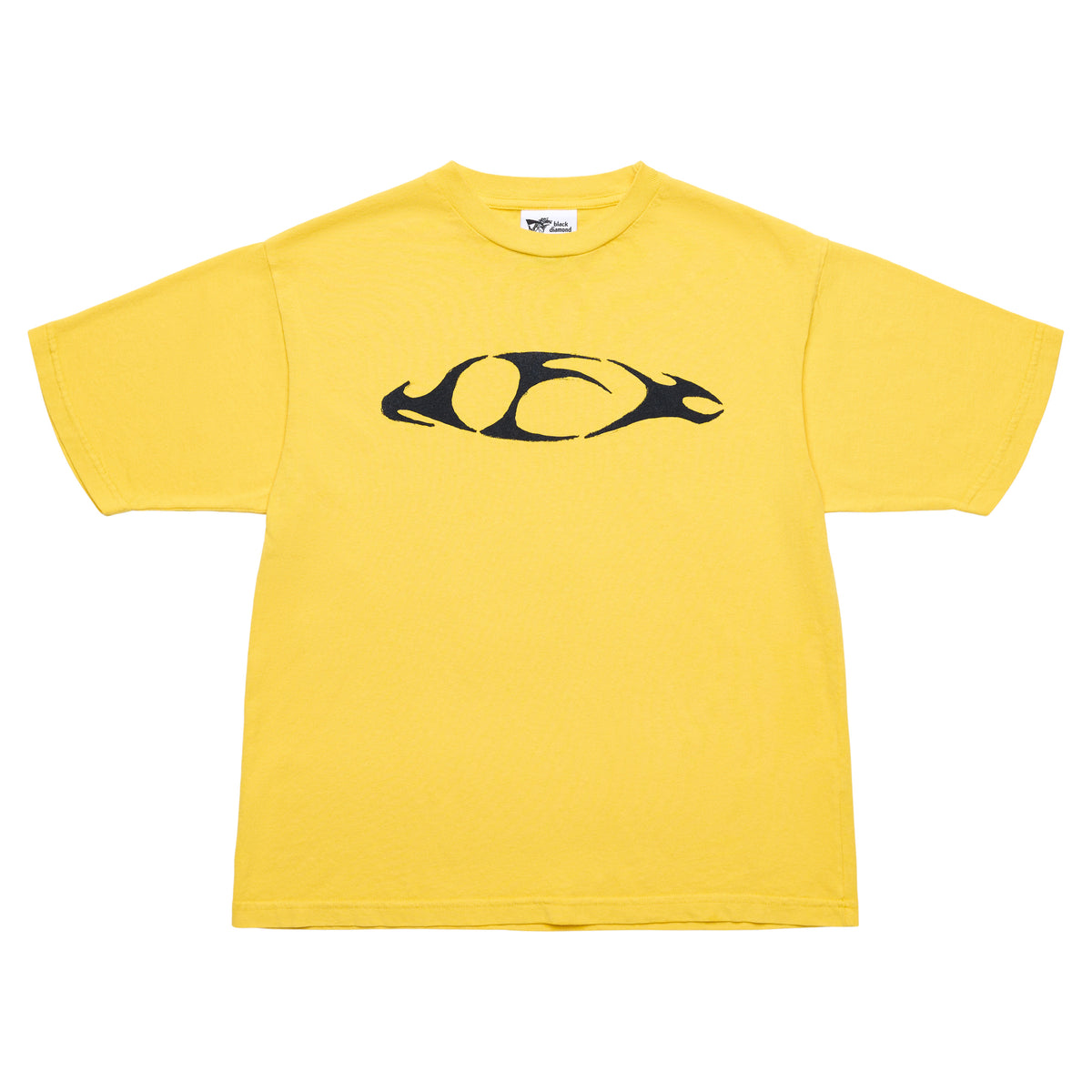 OG Yellow 