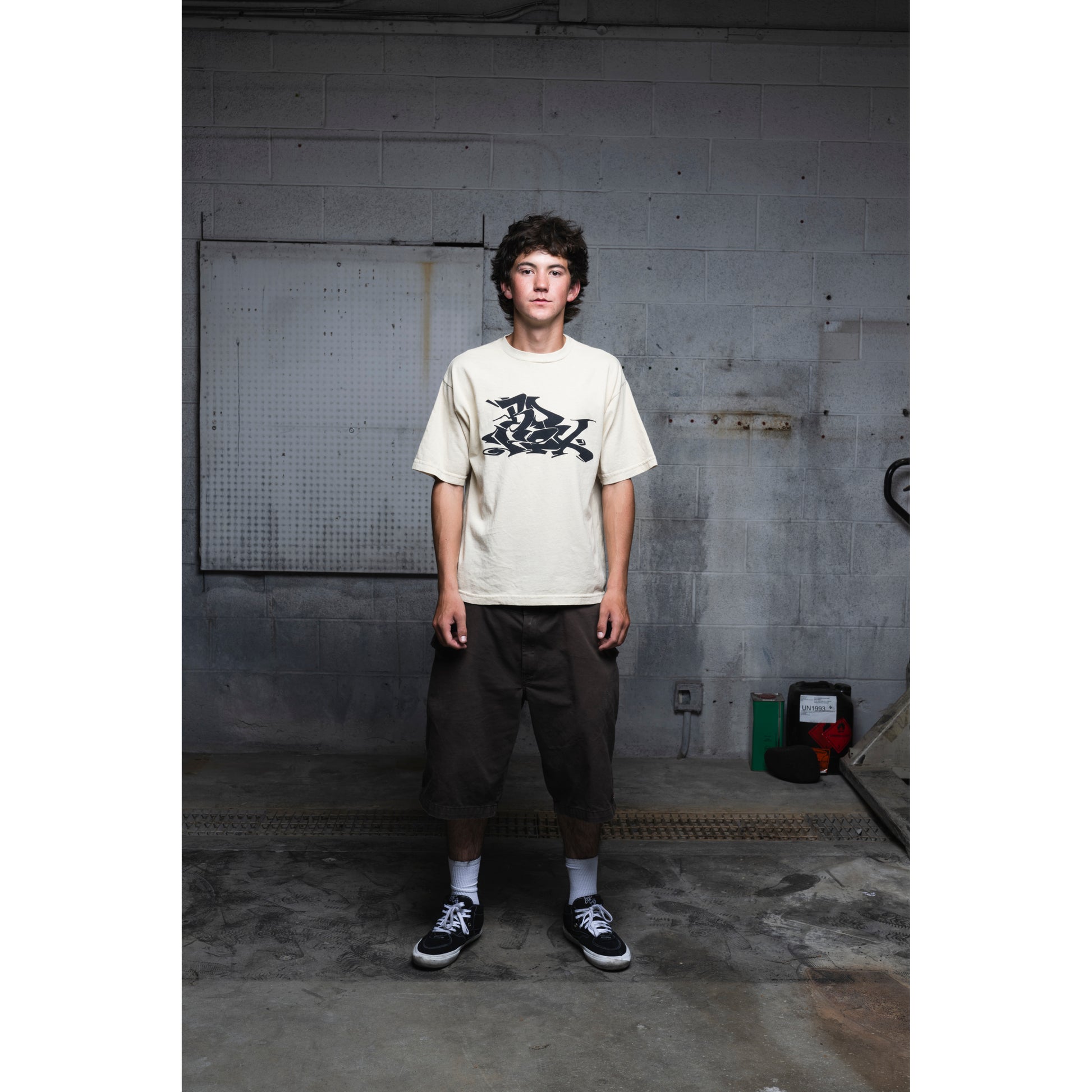 Dune 