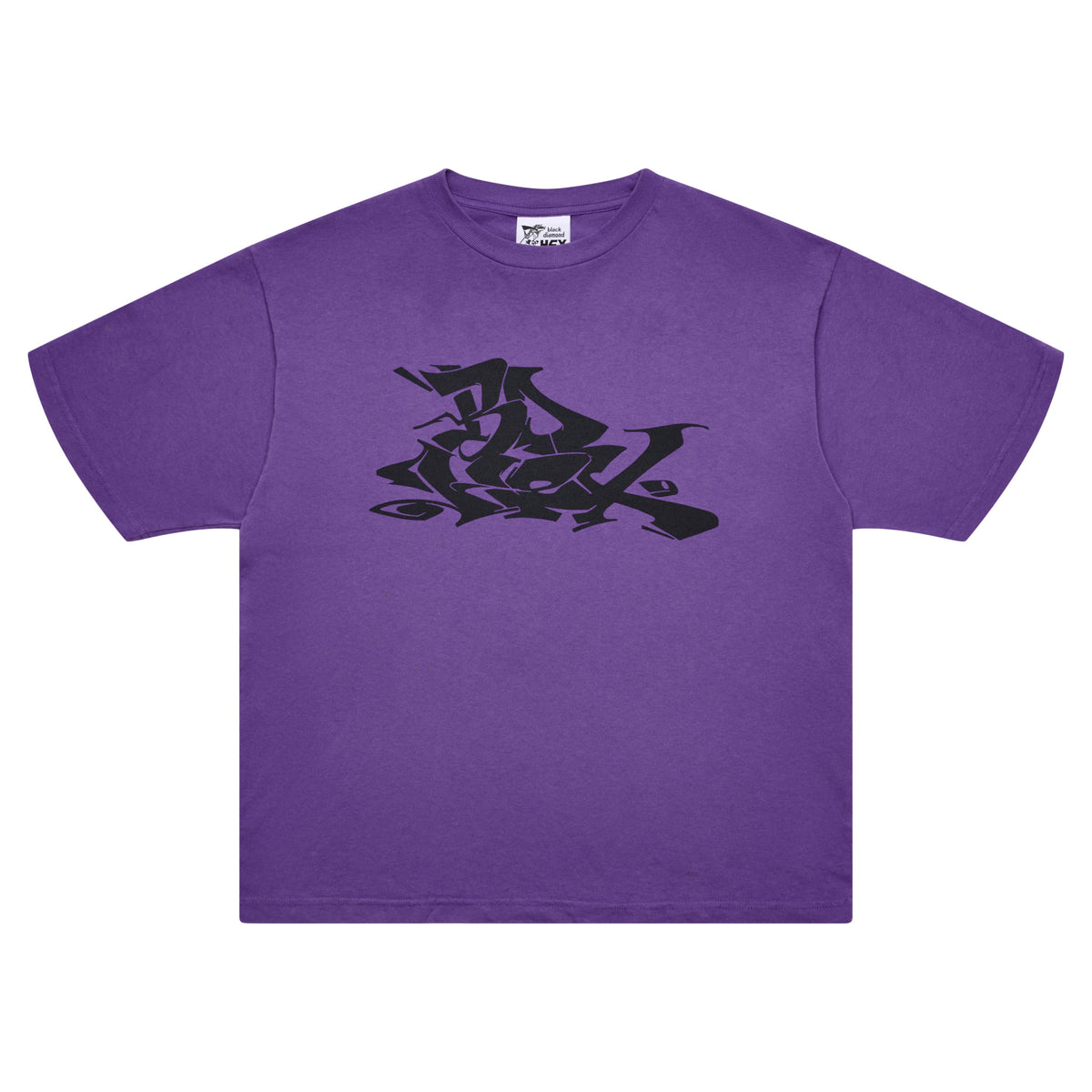 Ultra Violet 
