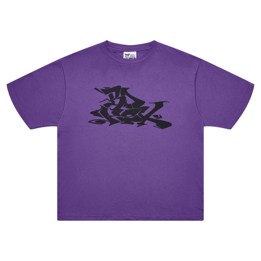 Ultra Violet 