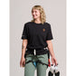 Black-Clay 