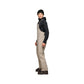 Moonstone ~ Model is 6' 0" | Chest 40" | Waist 32" | Size Medium/32 