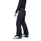 Black ~ Model Size Medium/320 