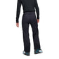 Black ~ Model Size Medium/320 