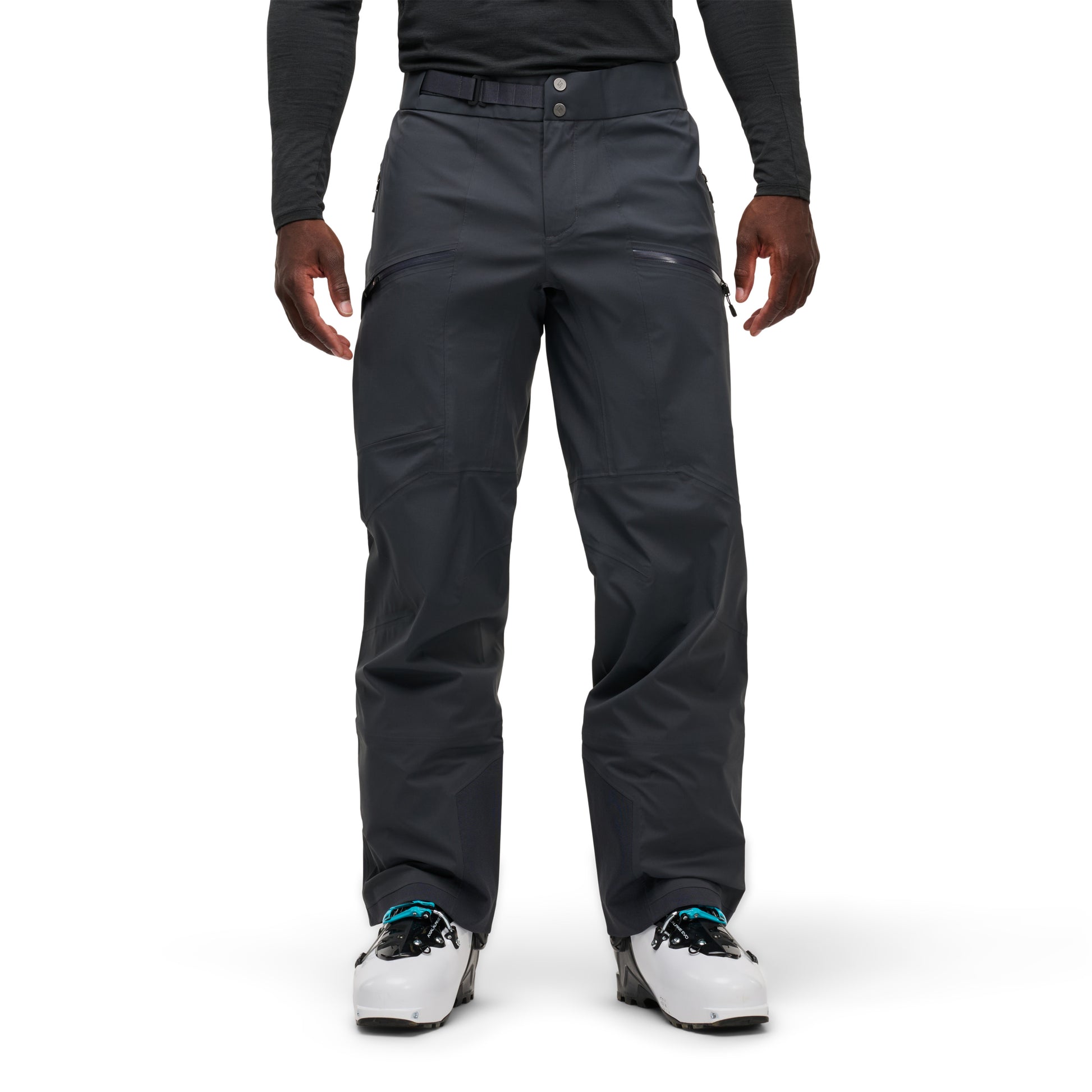 Carbon