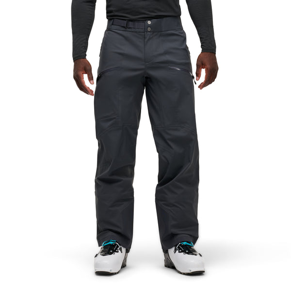 741023_0003_M_RECON_LT_STRETCH