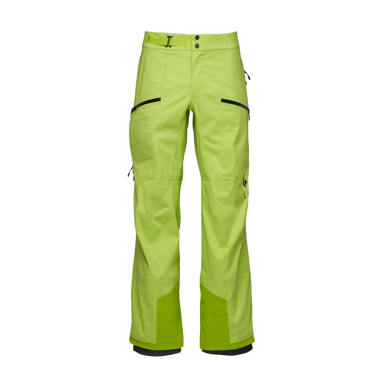 Lime Green
