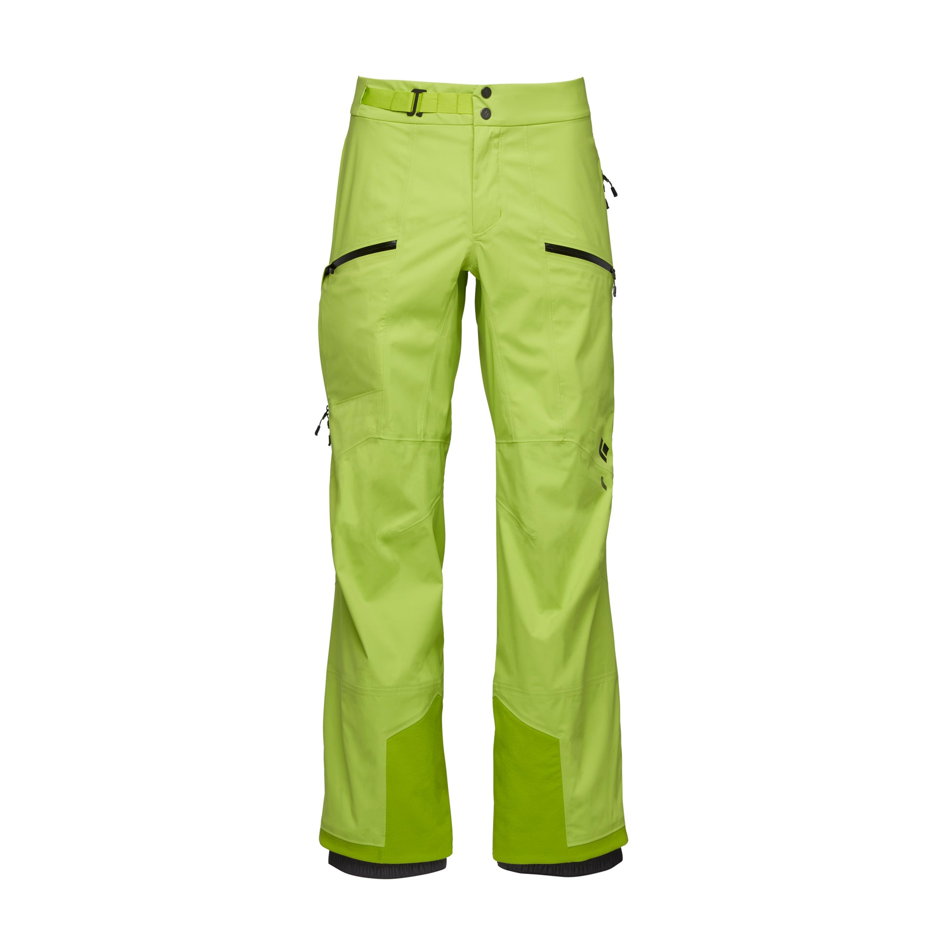 Lime Green