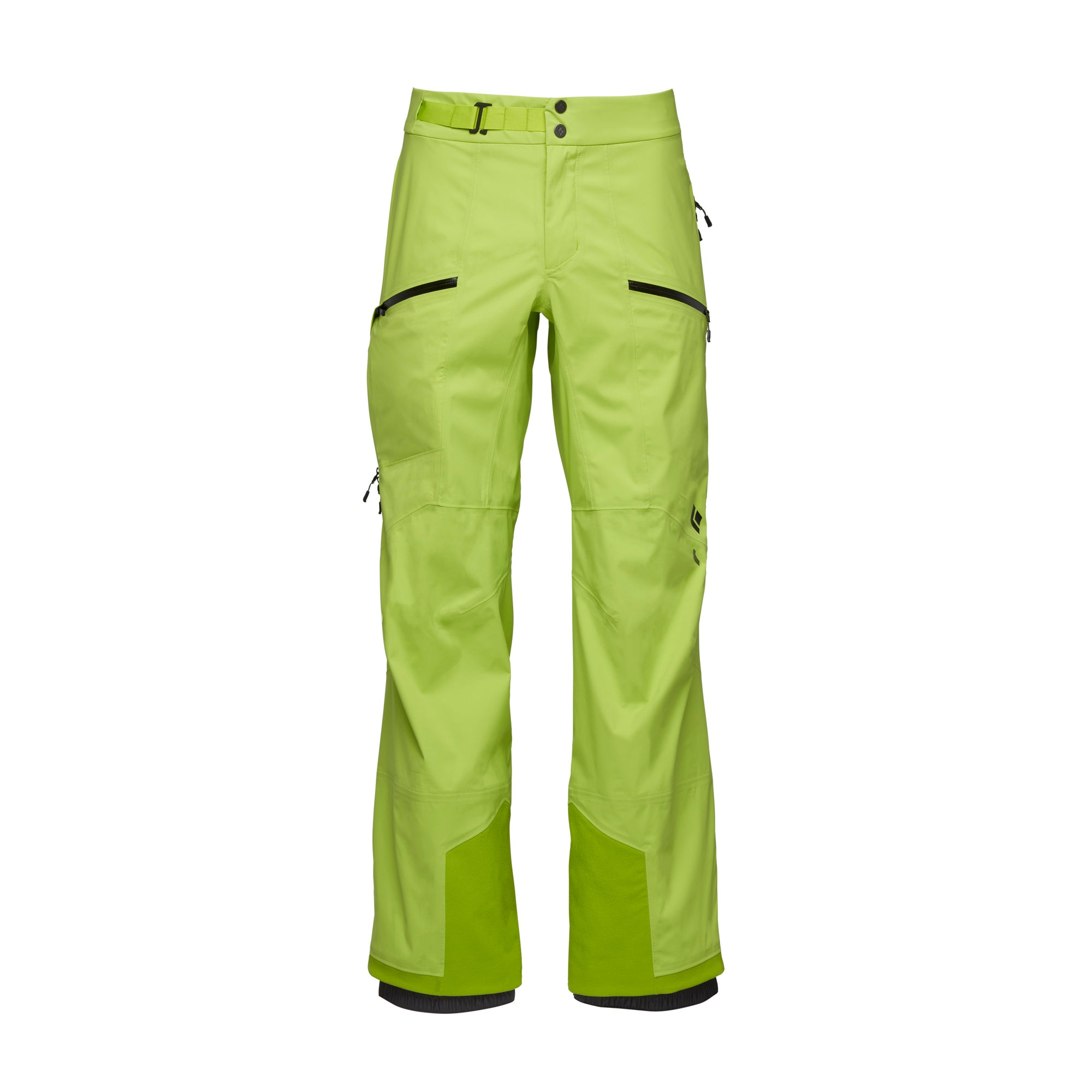 Lime Green