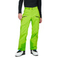 Lime Green 