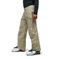 Pine Smoke ~ Model is 5' 11" | Waist 33" | Size Medium/32 