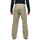 Pine Smoke ~ Model is 5' 11" | Waist 33" | Size Medium/32 