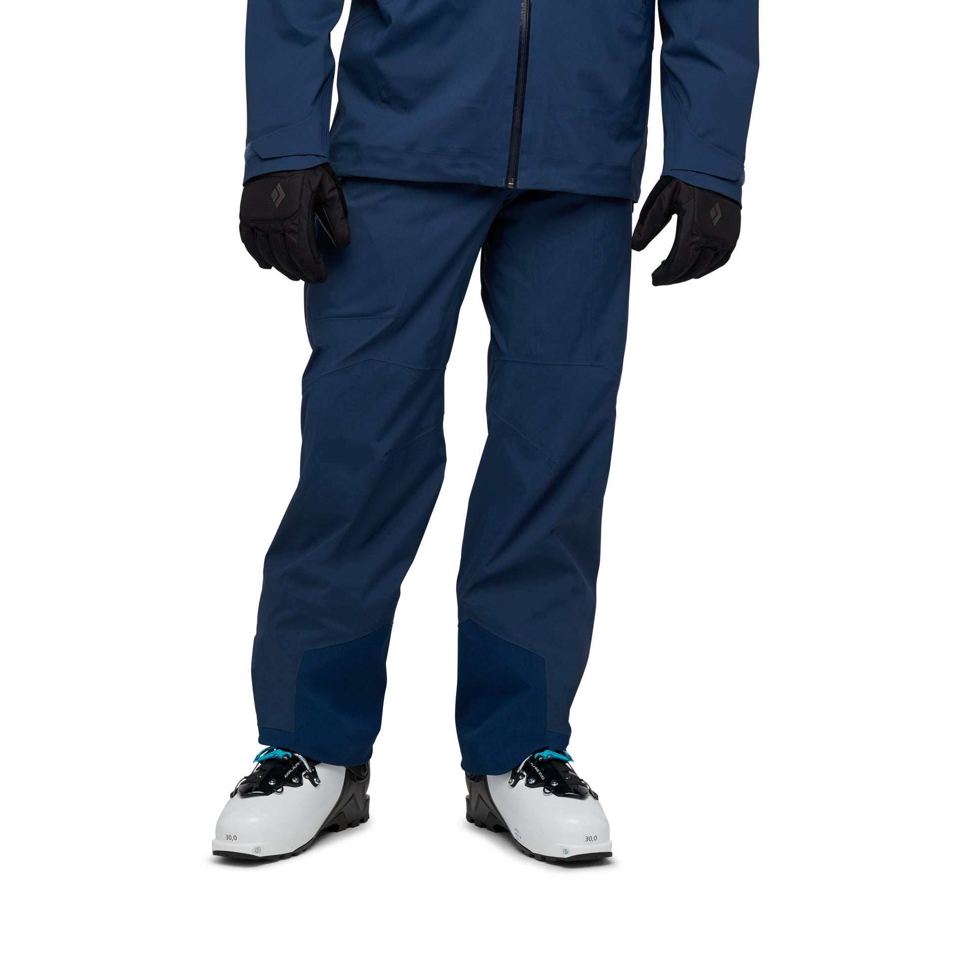 Indigo