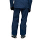 Indigo ~ Model is 6' 1" | Waist 31" | Size Medium/320 