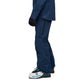 Indigo ~ Model is 6' 1" | Waist 31" | Size Medium/320 