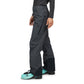Carbon ~ Model is 5' 8" | Waist 28" | Size Small/6 