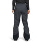 Carbon ~ Model is 5' 8" | Waist 28" | Size Small/6 