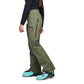 Tundra ~ Model is 5' 9" | Waist 27" | Size Small/6 