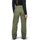 Tundra ~ Model is 5' 9" | Waist 27" | Size Small/6 