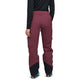 Blackberry ~ Model is 5' 9" | Waist 27" | Size Small/6 
