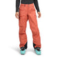 Baja Sunrise 
