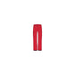 Coral Red