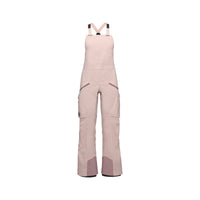Pale Mauve