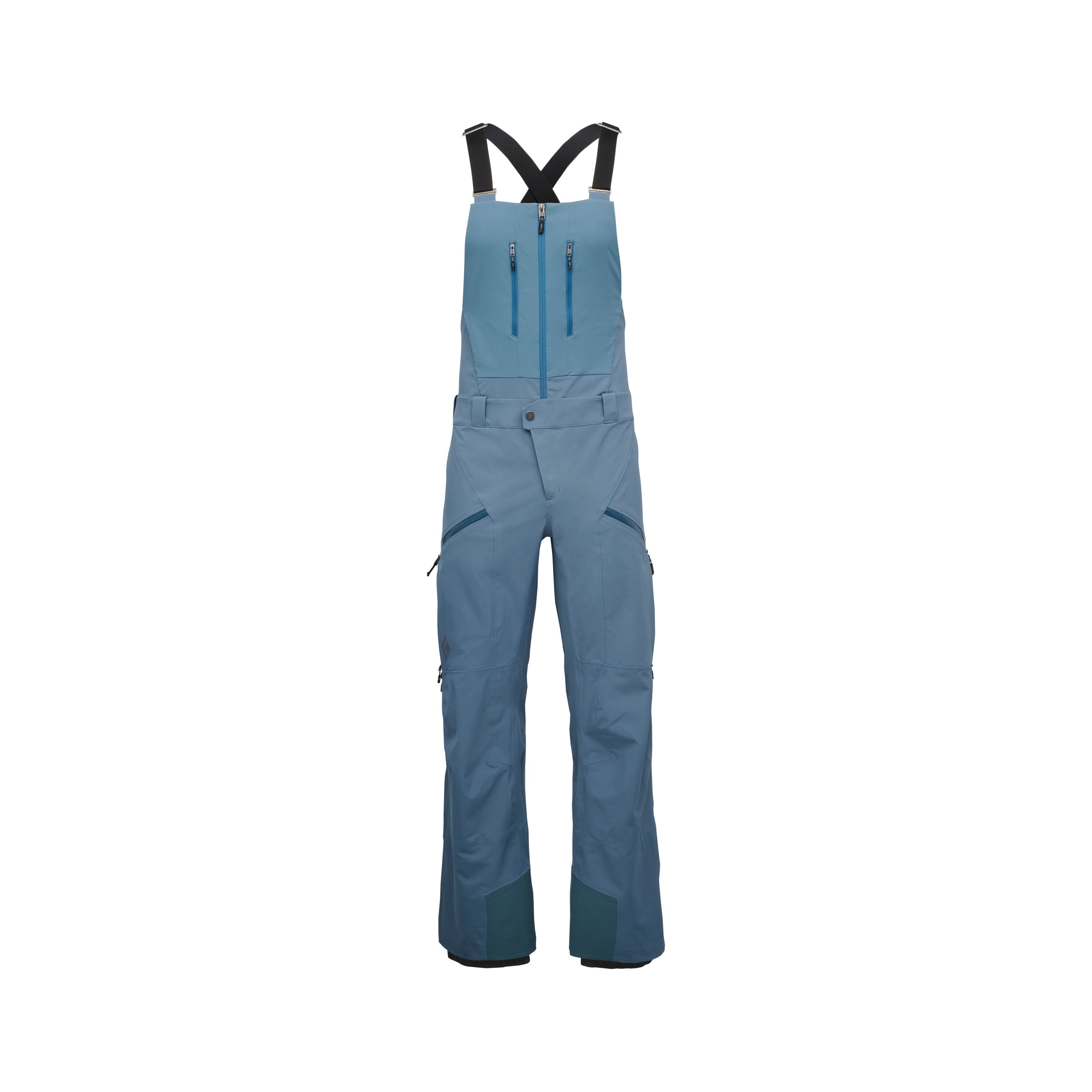 Skiing & Snowboarding Gear, Clothing, Gloves, & Apparel