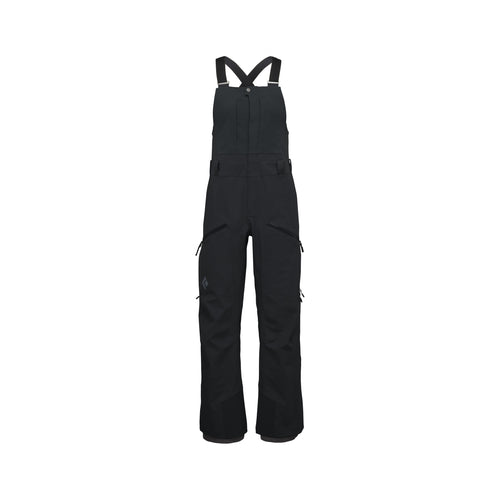 Pantalon Ski Vintage Dans équipements De Neige Pour Les Sports Dhiver