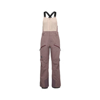 Pale Mauve-Dark Mauve 