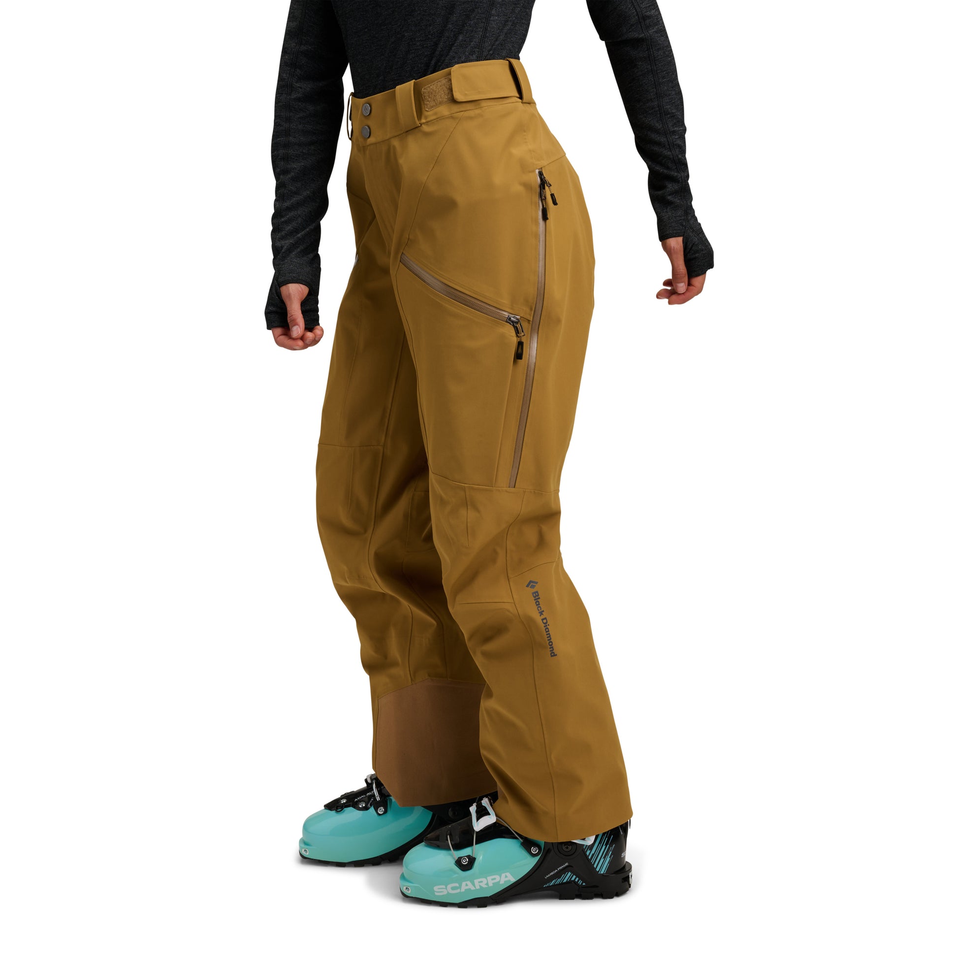 Flax