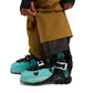 Flax