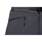 Carbon