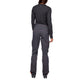 Carbon ~ Model is 5' 10" | Waist 27" | Size Small/6 